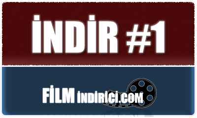 film indir