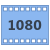 1080p Filmler